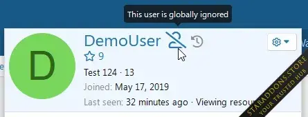 [OzzModz] Global User Ignore3.webp