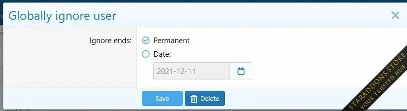 [OzzModz] Global User Ignore2.webp