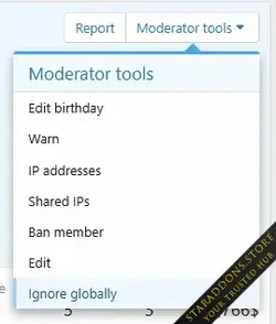 [OzzModz] Global User Ignore1.webp