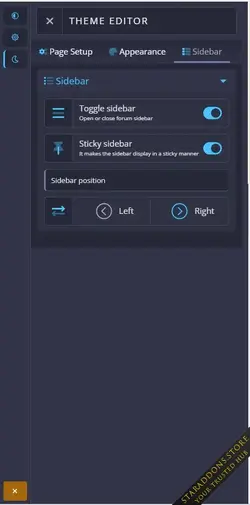 [XTR] Zenitho11.webp
