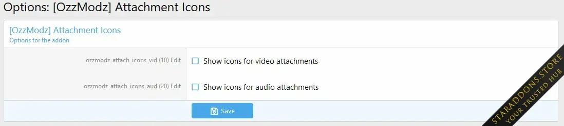 [OzzModz] Attachment Icons2.webp