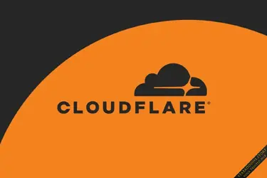 Cloudflare implements a new model for websites to "block roads - demand money" AI bots