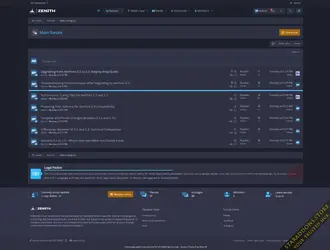 [XTR] Zenitho12.webp