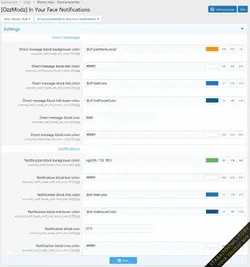 [OzzModz] In Your Face Notifications2.webp