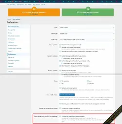 [OzzModz] In Your Face Notifications1.webp