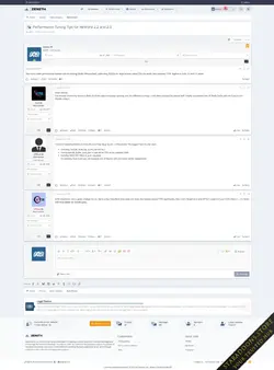 [XTR] Zenitho13.webp