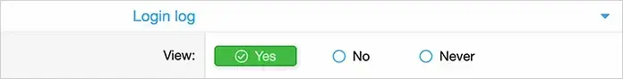 AndyB Login Log2.webp