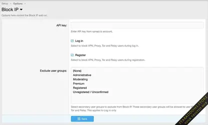 AndyB Block IP3.webp