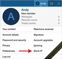 AndyB Block IP.webp
