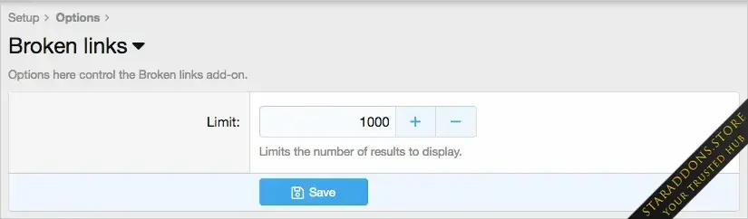 AndyB Broken Links2.webp