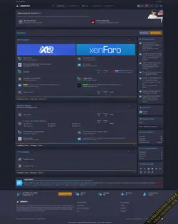 [XTR] Zenitho15.webp