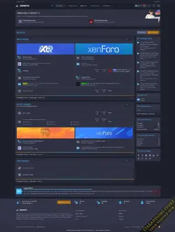 [XTR] Zenitho16.webp