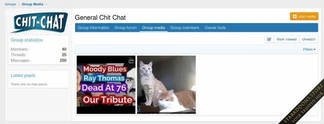 Social Groups for XenForo8.webp