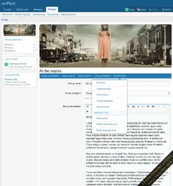 Social Groups for XenForo6.webp