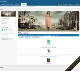 Social Groups for XenForo5.webp