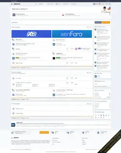 [XTR] Zenitho17.webp