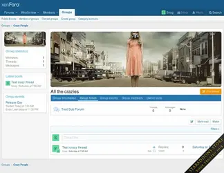 Social Groups for XenForo3.webp