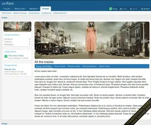 Social Groups for XenForo2.webp