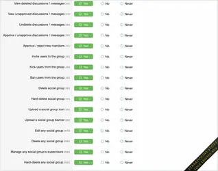 [DBTech] DragonByte Social Groups17.webp