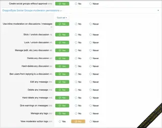 [DBTech] DragonByte Social Groups16.webp