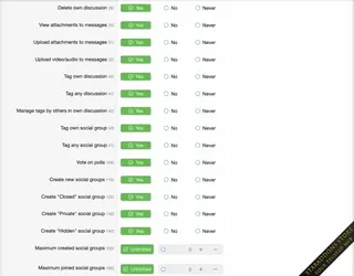 [DBTech] DragonByte Social Groups15.webp