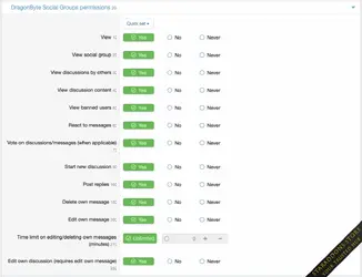 [DBTech] DragonByte Social Groups14.webp