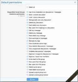 [DBTech] DragonByte Social Groups13.webp