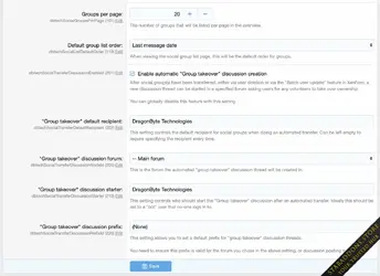 [DBTech] DragonByte Social Groups12.webp