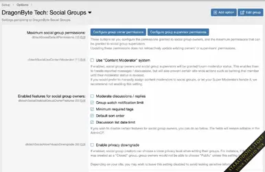 [DBTech] DragonByte Social Groups11.webp