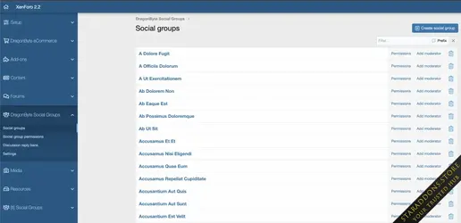 [DBTech] DragonByte Social Groups10.webp