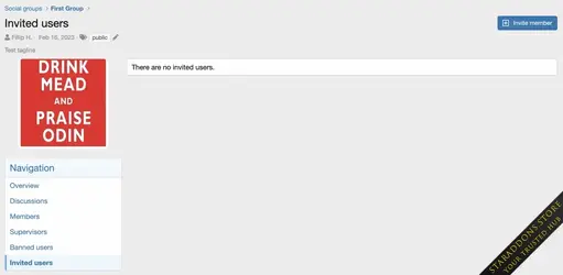 [DBTech] DragonByte Social Groups9.webp
