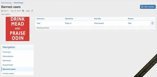[DBTech] DragonByte Social Groups8.webp