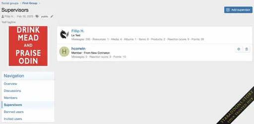 [DBTech] DragonByte Social Groups7.webp