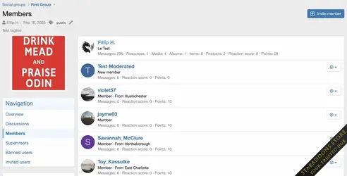 [DBTech] DragonByte Social Groups6.webp