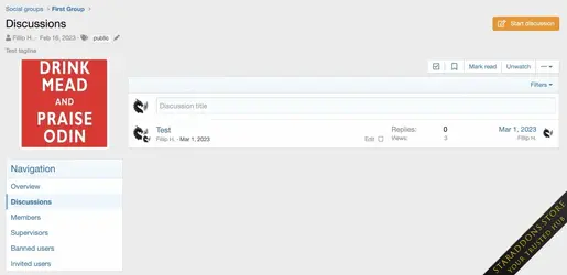 [DBTech] DragonByte Social Groups5.webp
