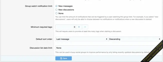 [DBTech] DragonByte Social Groups4.webp