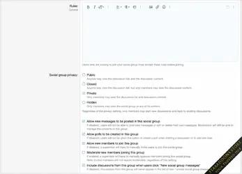[DBTech] DragonByte Social Groups3.webp