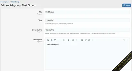 [DBTech] DragonByte Social Groups2.webp