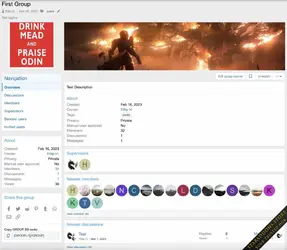 [DBTech] DragonByte Social Groups1.webp