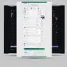 [XenGenTr] Style V12.webp