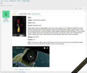 [XB] TMDb Movie Thread Starter10.webp