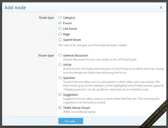 [XB] TMDb Movie Thread Starter6.webp