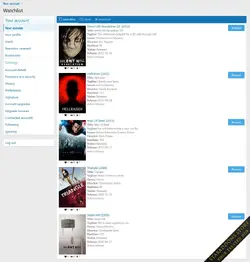 [XB] TMDb Movie Thread Starter5.webp