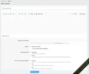 [XB] TMDb Movie Thread Starter4.webp