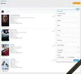 [XB] TMDb Movie Thread Starter3.webp