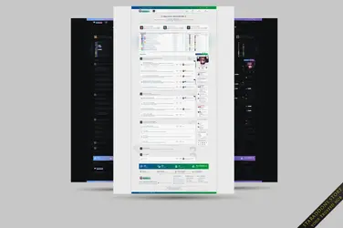 [XenGenTr] Style V12.webp