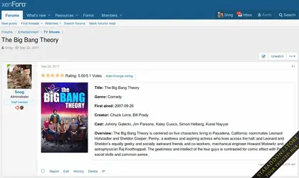 [XB] TMDb TV Thread Starter13.webp