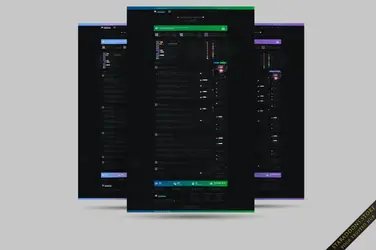 [XenGenTr] Style V121.webp