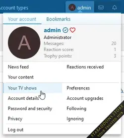 [XB] TMDb TV Thread Starter5.webp