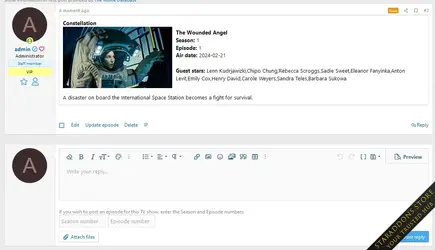 [XB] TMDb TV Thread Starter2.webp